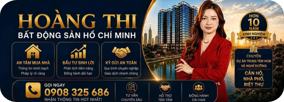 Chị Trần Thi